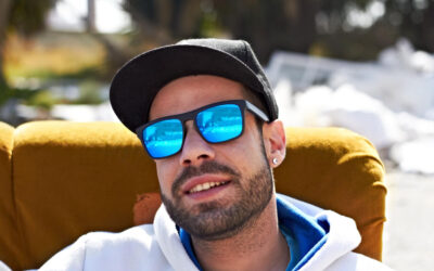 Polarized vs. Non-Polarized: What’s the Difference?