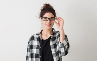 Your Guide to Prescription Sunglasses